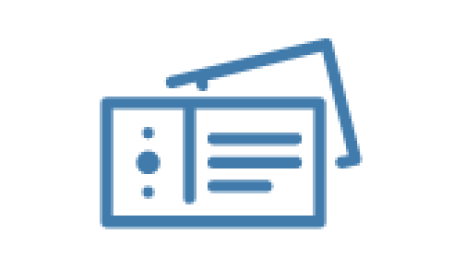 Festival du Chant de Marin 2019