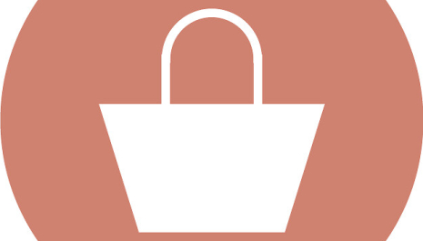 The artistic 100 metres - Cultural Olympiad