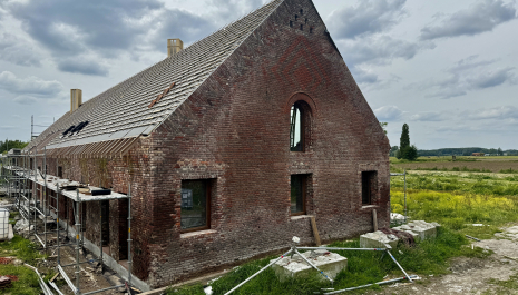 Goed ten Briele