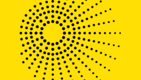 Concert « Les Saisons » - Spectacle musical chorégraphié