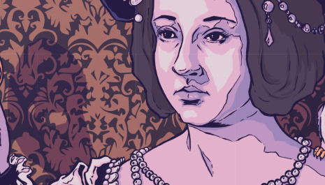 13.a Inschrijven Excursie Nassauvrouwen