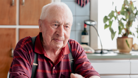 80 jaar bevrijding WOII van stad Peer