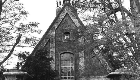 Op stAPP in Tielrode