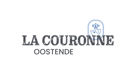 Open Monumentendag in La Couronne Oostende