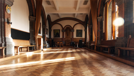 Gregoriaanse gezangen