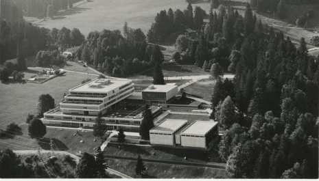 TEMPÊTE, LE LYCÉE BLAISE-CENDRARS MEURTRI