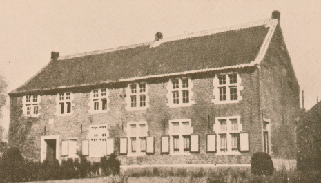 Randanimatie