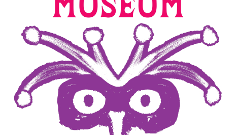 Verhalen van een tijdloze legende