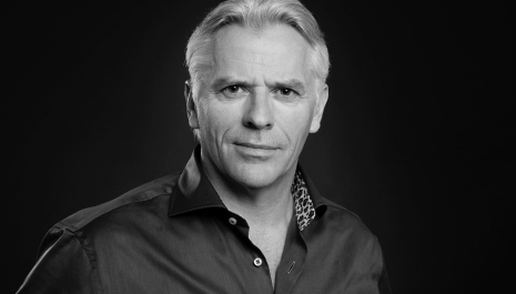 Aage G. Sivertsen om Rinnanbanden