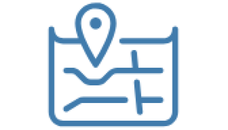 Le guide de la Bretagne à Paris