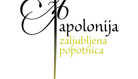 Hitro in ustvarjalno na drugo stran Mure