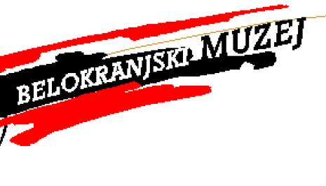 Oblikovanje in interpretacija zgodbe v turizmu (predavanje Tatjane Zupančič, mag. tur.)