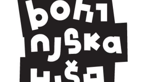 Rajža po Bohinjski Bistrici