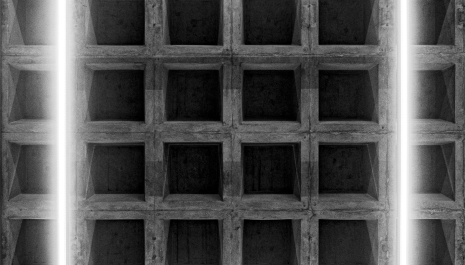 Expo: Beton in beeld