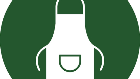 Lesage, 100 ans de mode et de décoration