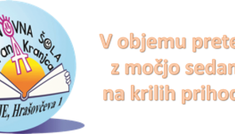 MOJE MESTO SKRIVNOSTI ŠEPETA