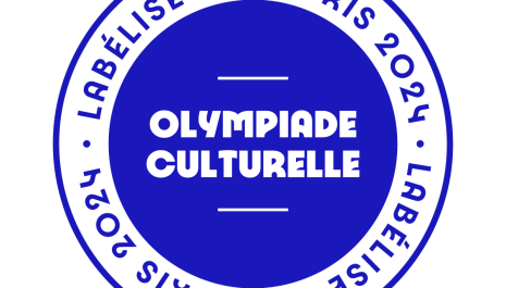 Faire dialoguer sport et culture