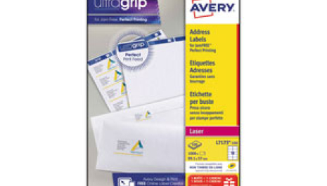 Circuit – À la découverte des édifices patrimoniaux du centre-ville