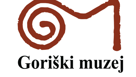 Reka Soča, izročilo in sedanjost