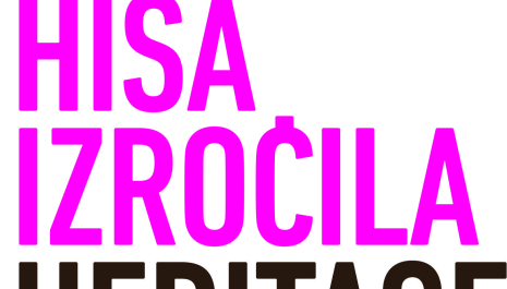 ZGODBE NOTRANJSKE DEDIŠČINE