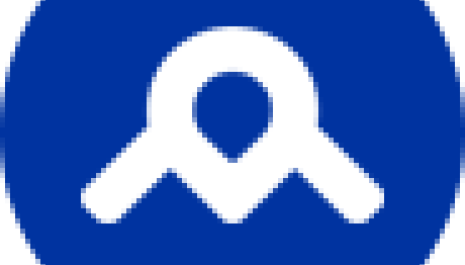 Le Voyage  à Nantes