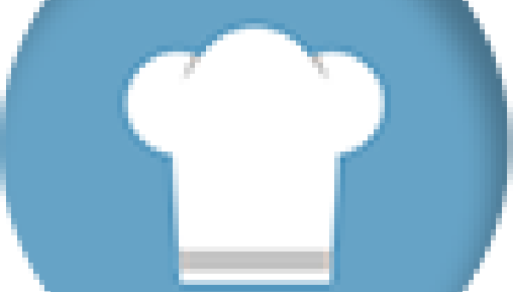 Apéro-rencontre ... au stand de tir de dourges !