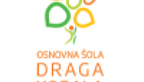 Dediščina okrog nas in barvitost narečij