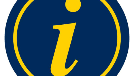 Svetovni dan turizma odpira vrata v Žičko kartuzijo