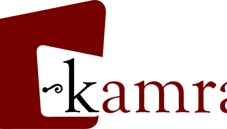 Kamra - digitalizirana kulturna dediščina - Album Slovenije