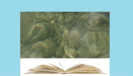 Iščemo dežne kaplje