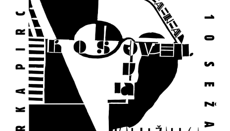 Pravljična ura o vodi