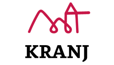 Brezplačen voden ogled starega mestnega jedra Kranj