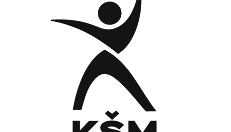 Projekcija filma: Poslednja plaža