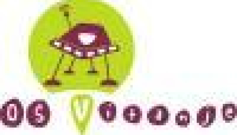 ŠOLA JE ZAKON, retrospektiva bogate razvojne poti dediščine izobraževanja in vzgoje v Vitanju skozi čas