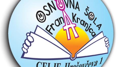 Moje mesto skrivnosti šepeta