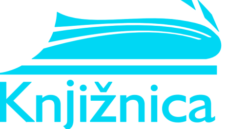 Dediščina voda na našem območju