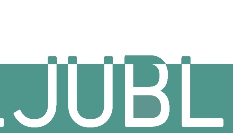 Zakladi Ljubljanice skozi otroške oči