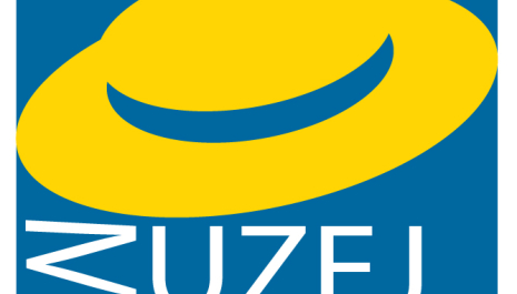 Kaj skriva TOKO kovček?