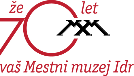 Muzejski večeri - dr. Ali Žerdin: Tiskani časopisi – priče zgodovinskih dogodkov