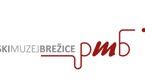 VODSTVO PO BRIVSKO-FRIZERSKEM SALONU KREUTZ