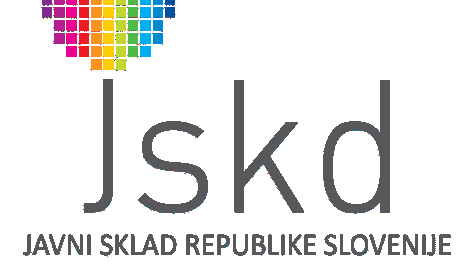 Glas pripovedovalca in prodniki reke Soče