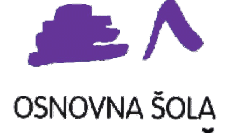 LOVIMO TRENUTKE PRETEKLOSTI: ŽIVLJENJE NA GRADU