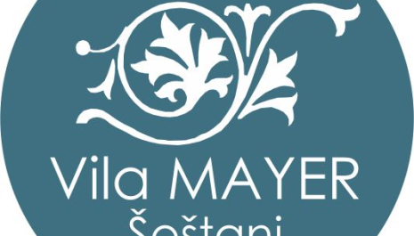 Nekoč je stal Mačji grad - pripovedovalski dogodek in ustvarjalnica