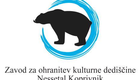 Kočevarska dediščina, nekoč in danes - Prikaz predelave sadja na starodoben način