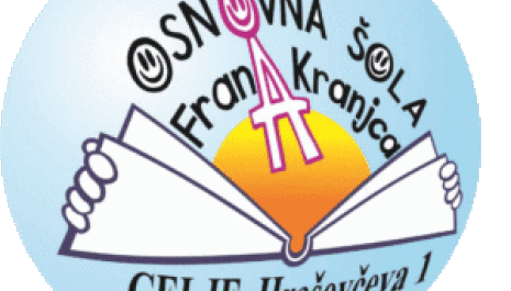 Moje mesto skrivnosti šepeta