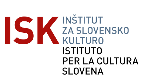 Petnajst zgodb za petnajst dni od Bele do Nediže