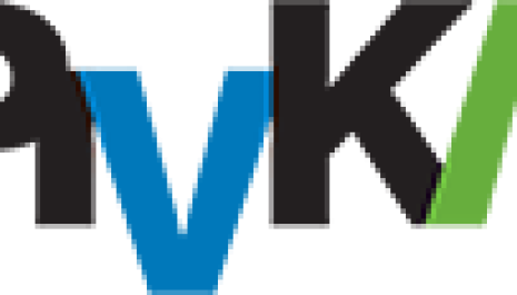 Stare obrti na Zgornji Pivki, vodeni ogledi po dogovoru