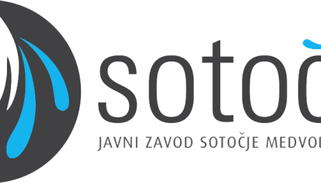 Prireditev DOTIK VODE