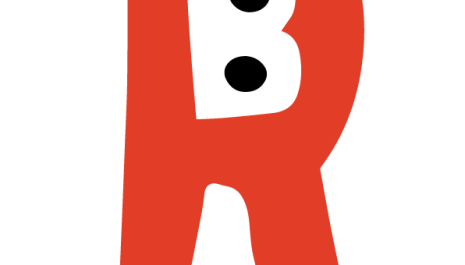 Festival sprehodov 2020