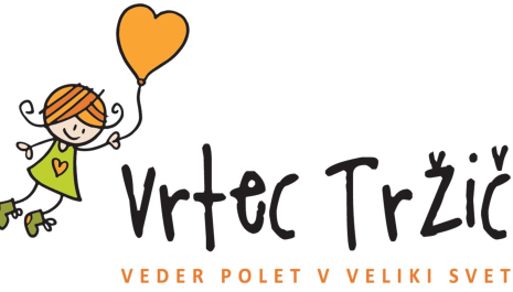 Kulturne poti Tržiča